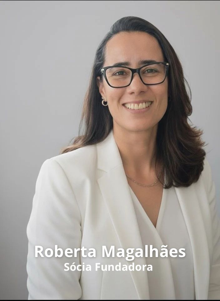 WhatsApp Image 2025-09-24 at 23.44.15