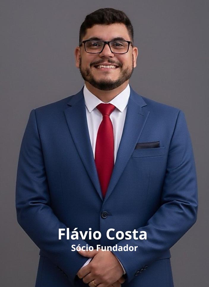 WhatsApp Image 2025-09-25 at 09.47.50